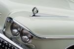 Buick Limited Convertible 1958 года